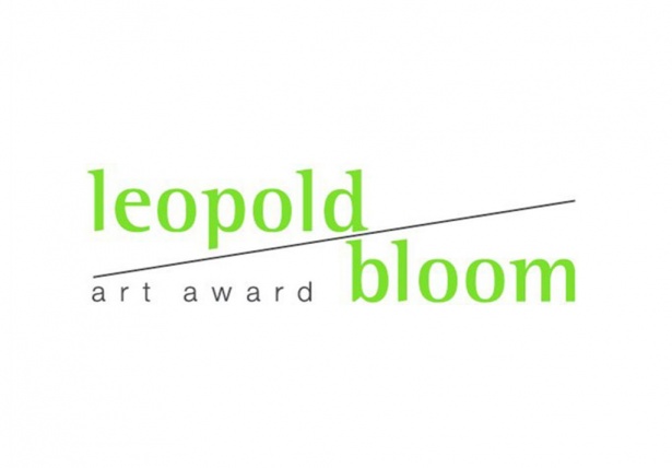 Leopold_Bloom_Award_2019_615_428_95_s_c1